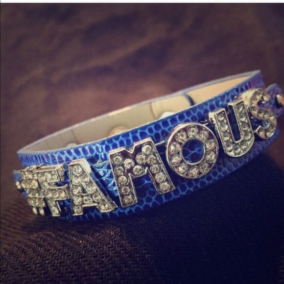 •custom• Bracelets - Picture 3 of 5